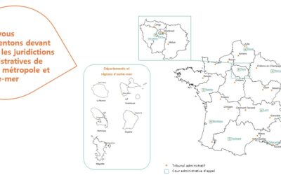 Les spécificités de la postulation pour les avocats : ce que vous devez savoir